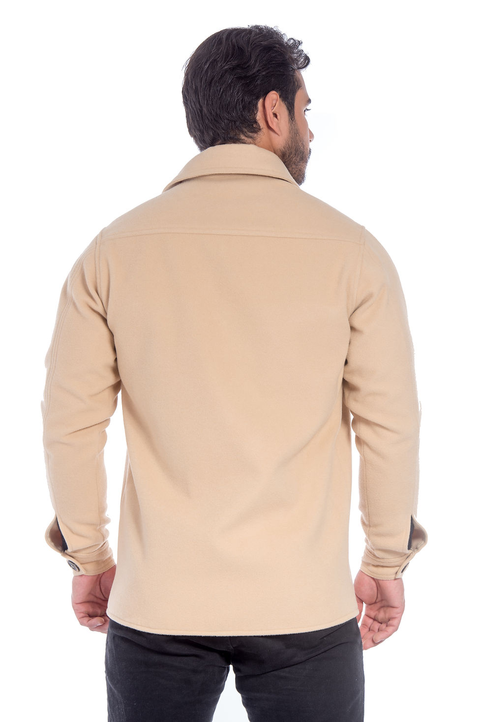 Miniatura: Ref S1740 - Camisa  Sintético