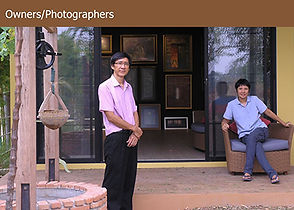 Aniwat-Gallery-Chiang-Mai02-s.jpg