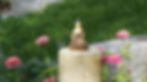 DSC00570.JPG