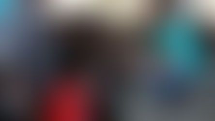 Orphan meeting 2019 in Lhokseumawe