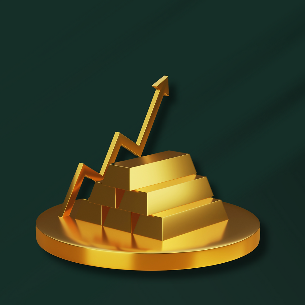 market-news-site (1).png