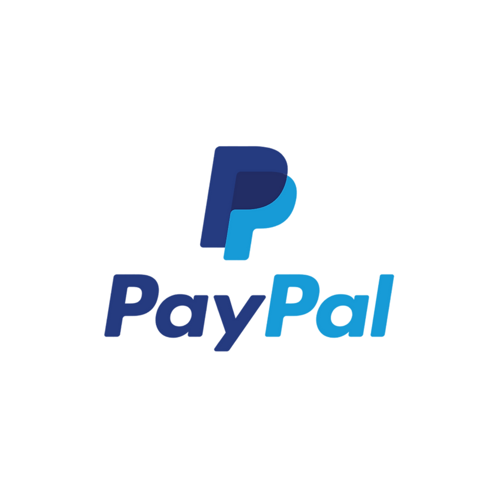 paypal.png