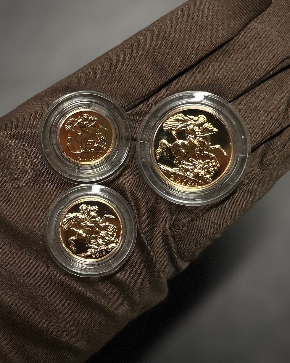 Gold Fifty Pence (1).png