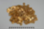 492556206_1239525488174179_174494360710368620_n-1536x1025.jpg
