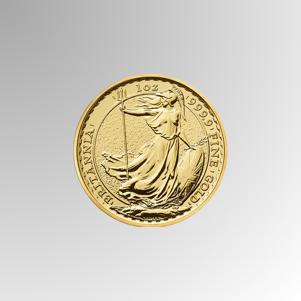Untitled design (43).png