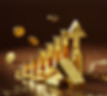 Wordpress-421.jpg