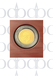 2023 UK Premium Four Coin Britannia Fractional  Reverse Frosted Proof Set