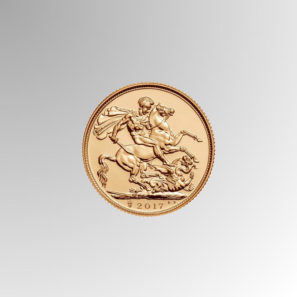Untitled design (42).png