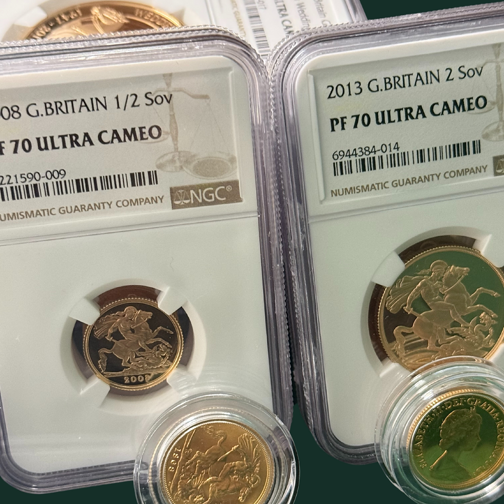 market-news-site (2).png