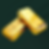 Untitled design (78).png