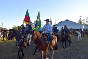 WhatsApp Image 2022-07-27 at 17.36.22.jpeg