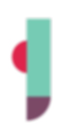 Padrão Gráfico 1.png
