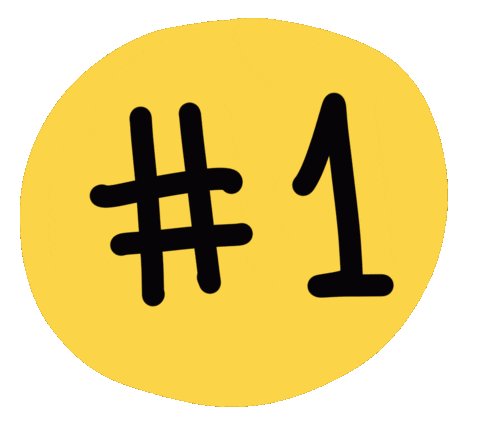 1st.gif