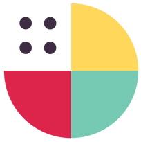 Padrão Gráfico 3.png