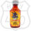 Thumbnail: Dank Drank THC Infused Syrup - Mango