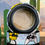 Thumbnail: iB High Solventless Live Hash Rosin - El Jefes Zoap