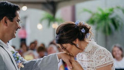 WhatsApp Image 2022-09-06 at 09.29_edited.jpg