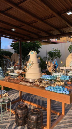 WhatsApp Image 2022-09-06 at 09.29.50 (3).jpeg