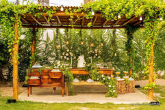 WhatsApp Image 2023-05-12 at 14.21.13 (1).jpeg