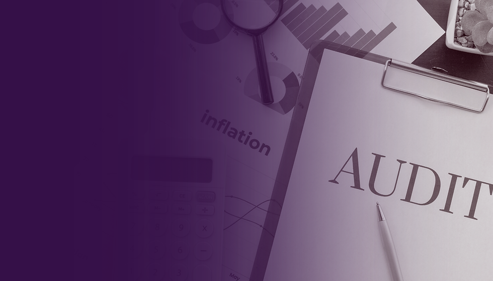 Proactive planning to hep you make informed financial decisions. (2).png