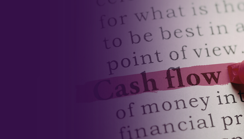 Proactive planning to hep you make informed financial decisions. (1).png