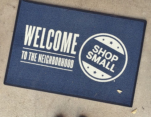 small business.jpg
