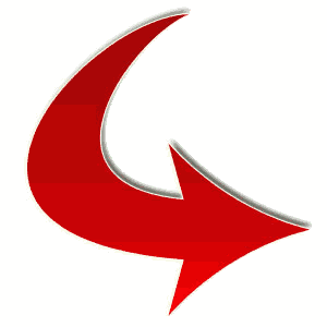 arrow-animated_zpsc654feae.gif