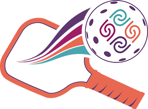 Picklepalooza paddle FINAL 251120_4C.png