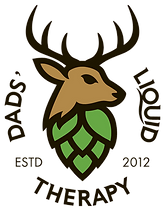 DLT-Full-Logo-full-Full-Color-RGB-1080px