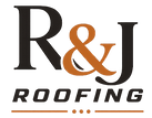 R-and-J-Roofing-Logo-NOBG.png