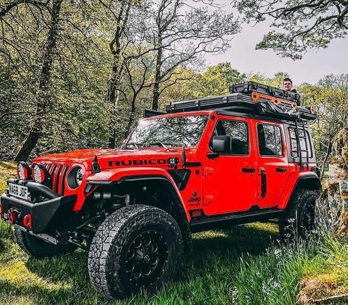 Jeep JL Overland_edited.jpg