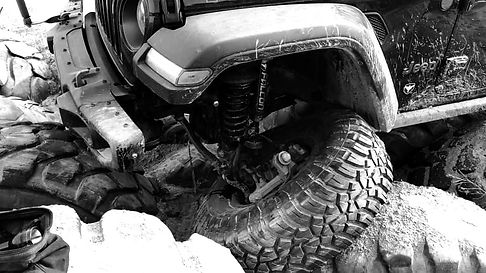 Death Wobble Repair_edited.jpg
