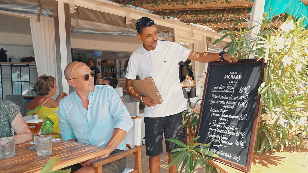 Capture d’écran 2025-07-26 à 16.10_edited.jpg