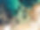 DJI_0718_edited.jpg