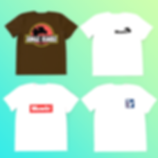 shirt design.png