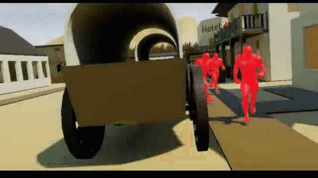 vr_GamePlay_milestone2_ai