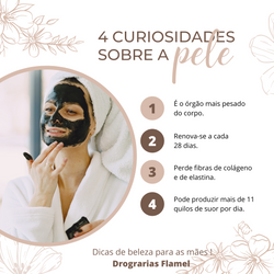Dicas de beleza! Dr