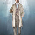 Aziraphale
