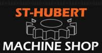 St_Hubert_logo.jpg