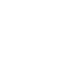 business-people-meeting.png