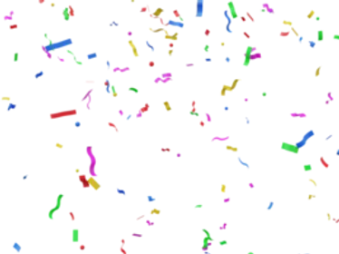 3d-rendered-colorful-confetti-with-fun-color-png.webp
