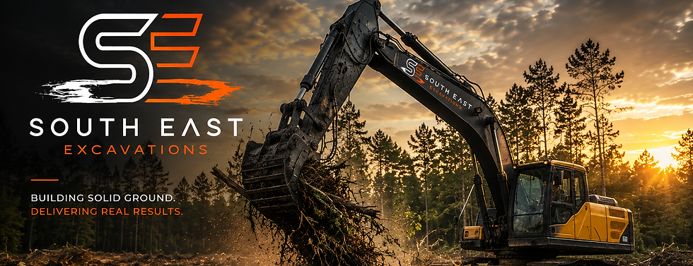 South East excavator working May 7, 2026, 08_11_59 PM.png