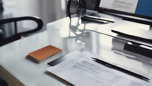Unlocking Success: Consulting Services at Braveborn Enterprises