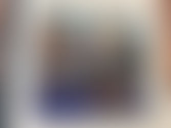 Book for Sale, "Short Stories about Niagara" by Jim Zukowski