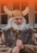 leiferikson2024_edited.png