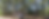 serenitywoodsniagarawisconsin