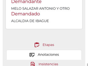 Tutela de periodistas de Ibagué que exigía respeto a la laicidad en la ciudad, ha sido seleccionada para revisión por la Corte Constitucional