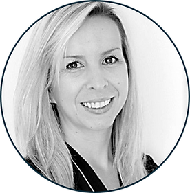 MB International Consulting