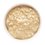 Thumbnail: Maple Oatmeal