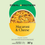 Thumbnail: Macaroni & Cheese